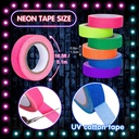 whaline-6-colors-neon-gaffer-cloth-tape--2.jpg