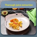 manual-lemon-squeezer-plastic-multifunct-6.jpg