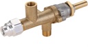 1-pc-gas-control-safety-valve-main-valve-3.jpg