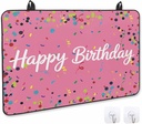 happy-birthday-countertop-burners-protec-2.jpg