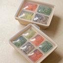 silicone-freezer-tray-made-in-korea-meal-6.jpg