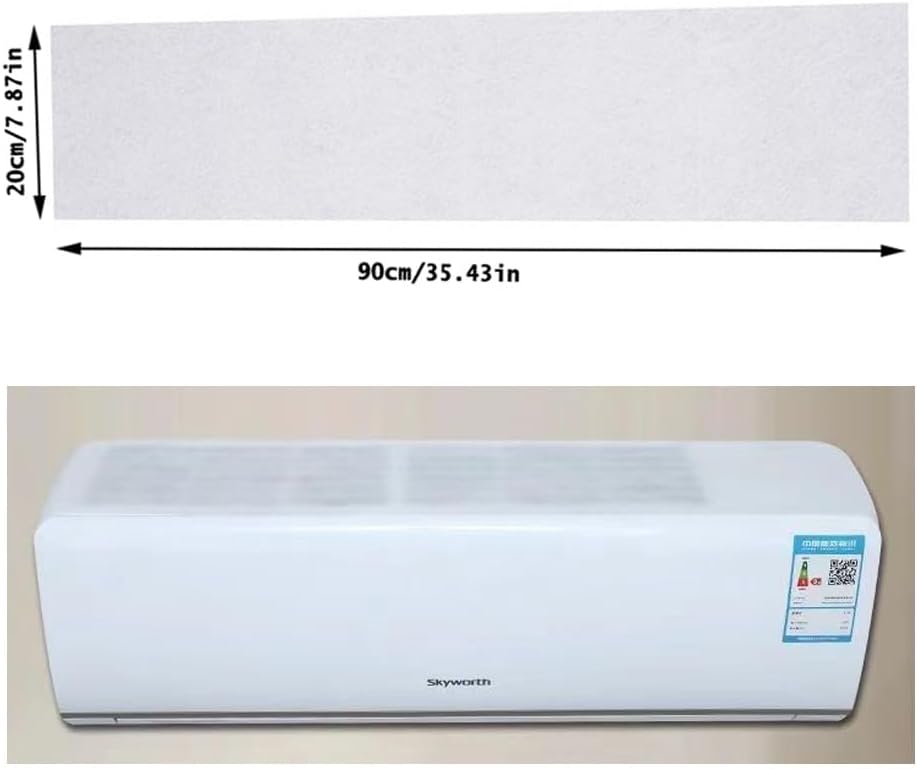 10-pack-mini-split-vent-filters-cover-no-2.jpg