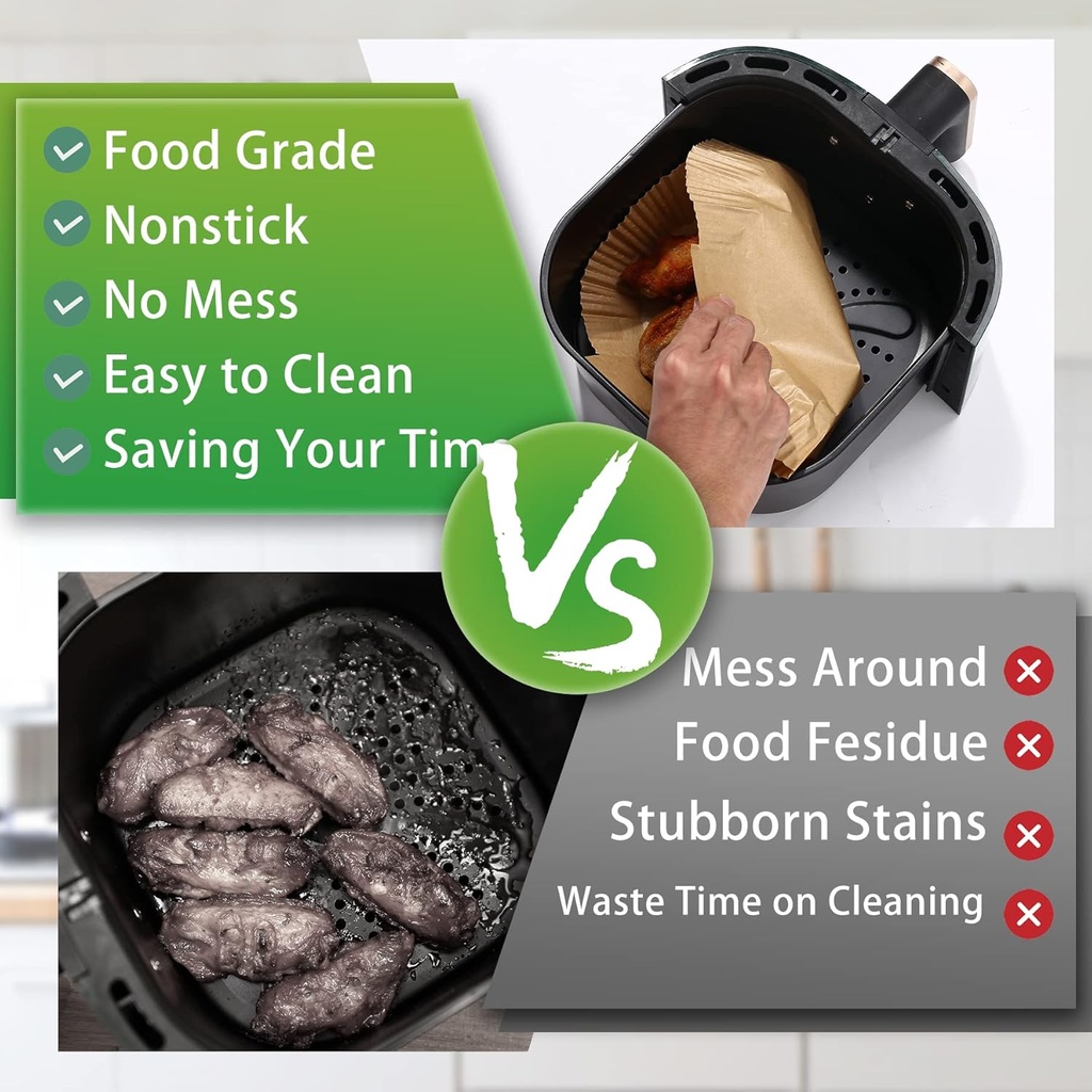 air-fryer-disposable-paper-liner---63-in-4.jpg