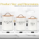 dlifeful-farmhouse-airtight-canister-set-4.jpg