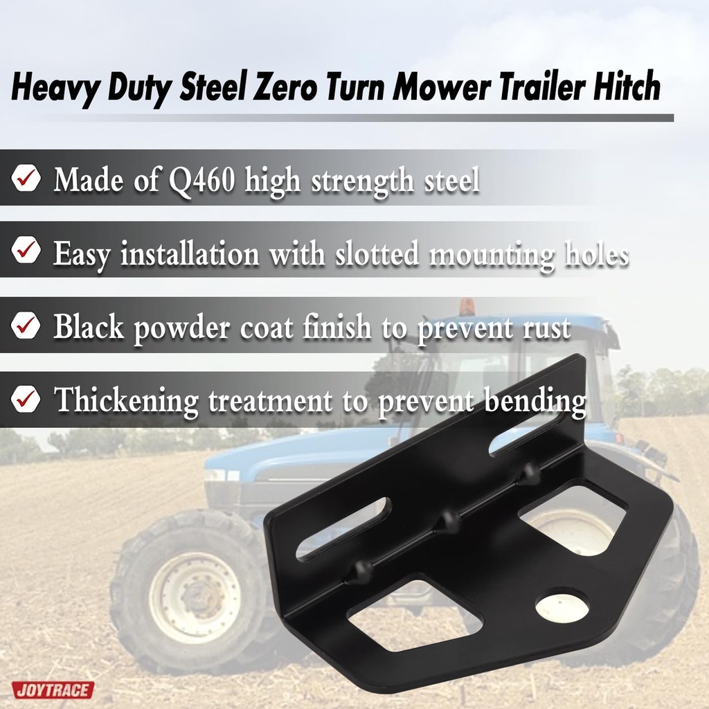 towing-hitch-set--universal-heavy-duty-z-4.jpg
