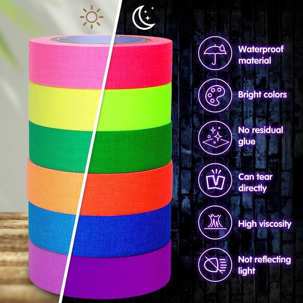 whaline-6-colors-neon-gaffer-cloth-tape--3.jpg