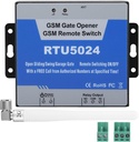 gsm-gate-opener-rtu5024-gsm-mobile-phone-5.jpg