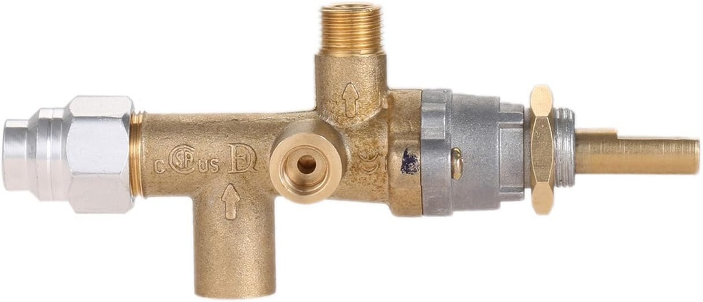 1-pc-gas-control-safety-valve-main-valve-4.jpg