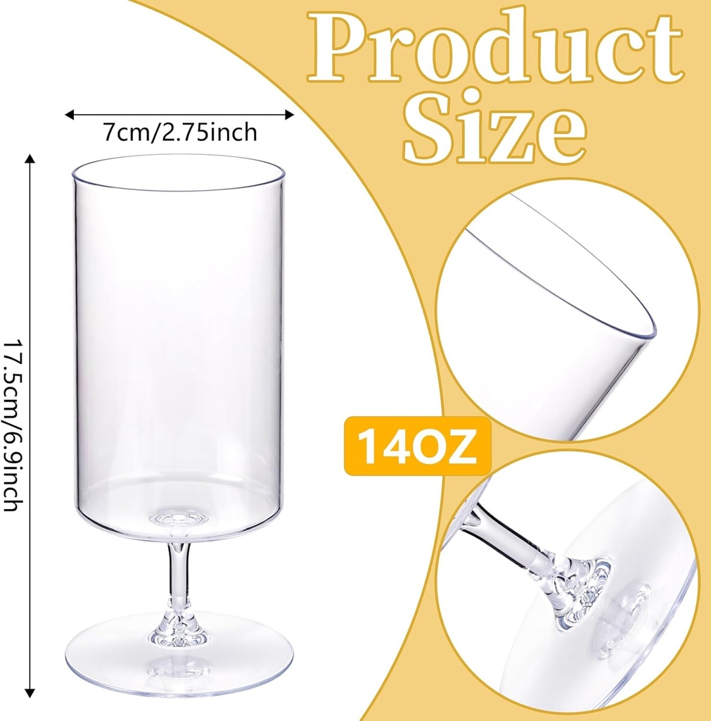 ciaell-12-pack-clear-plastic-wine-goblet-2.jpg