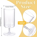 ciaell-12-pack-clear-plastic-wine-goblet-2.jpg