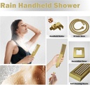 ceiling-shower-faucet-set-brushed-gold-s-4.jpg
