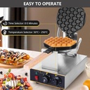stainless-steel-waffle-iron-non-stick-wa-3.jpg