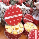christmas-candy-tin-cookie-tins-small-fo-3.jpg