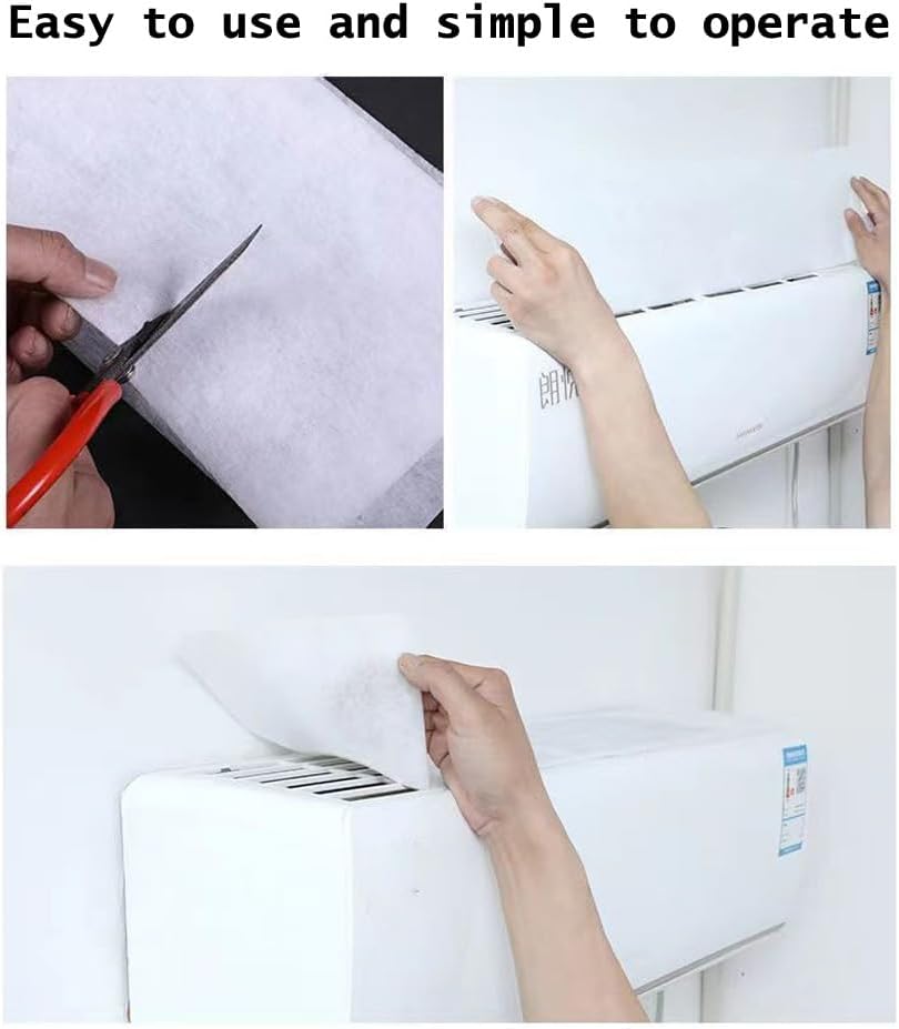 10-pack-mini-split-vent-filters-cover-no-3.jpg
