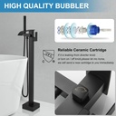 rumose-tub-filler-freestanding-bathtub-f-4.jpg