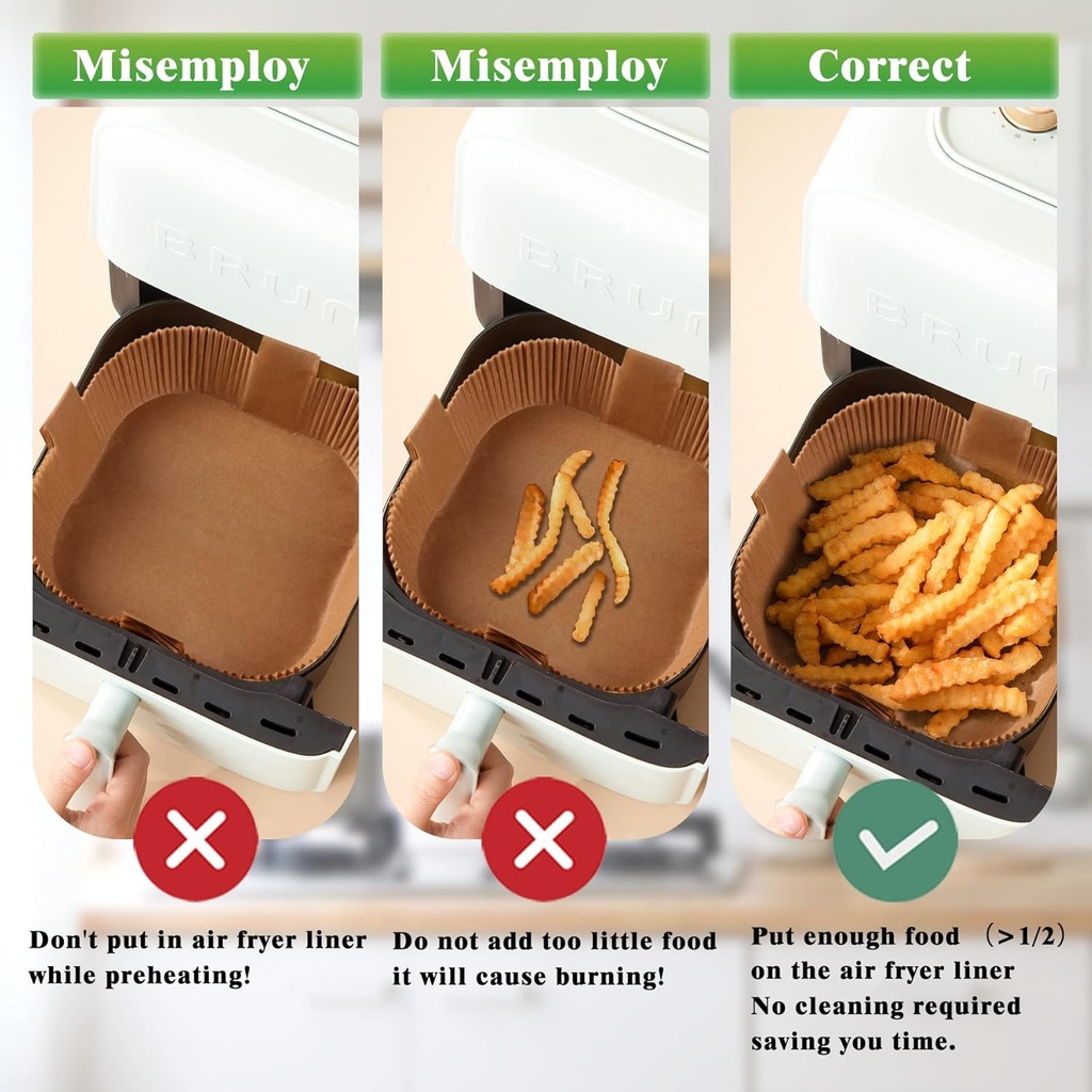 air-fryer-disposable-paper-liner---63-in-5.jpg
