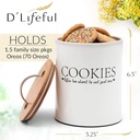 dlifeful-farmhouse-airtight-canister-set-5.jpg