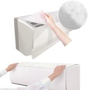 10-pack-mini-split-vent-filters-cover-no-4.jpg