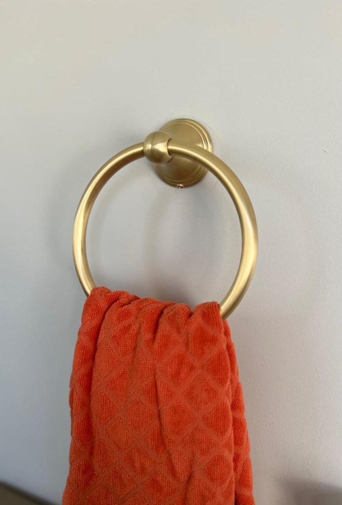 towel-ring-for-bathroom-brusehd-light-go-2.jpg