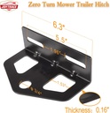 towing-hitch-set--universal-heavy-duty-z-6.jpg