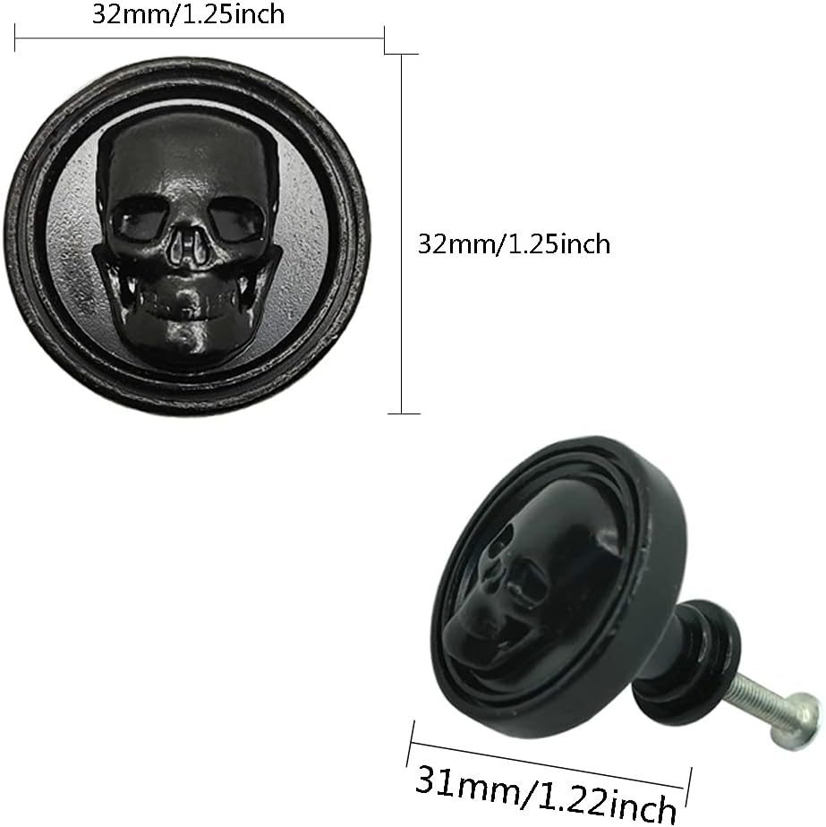 jfwuhap-6pcs-cabinet-handles-skull-head--2.jpg
