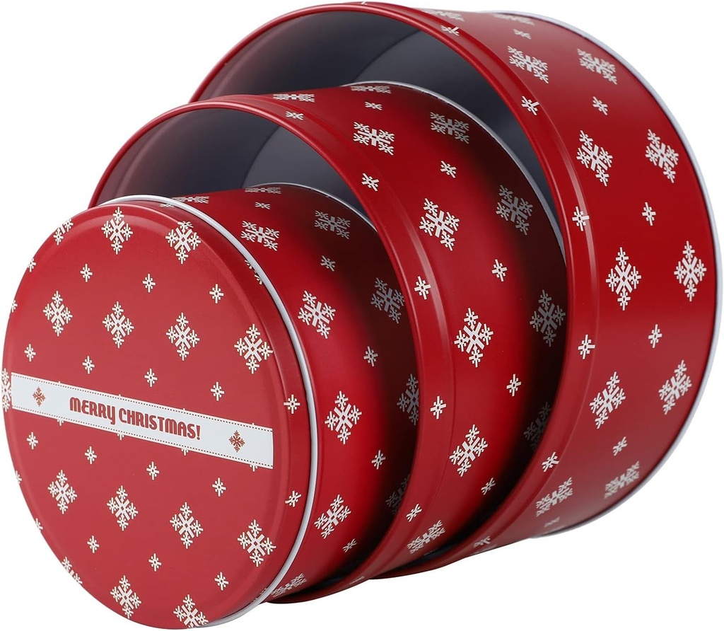 christmas-candy-tin-cookie-tins-small-fo-5.jpg