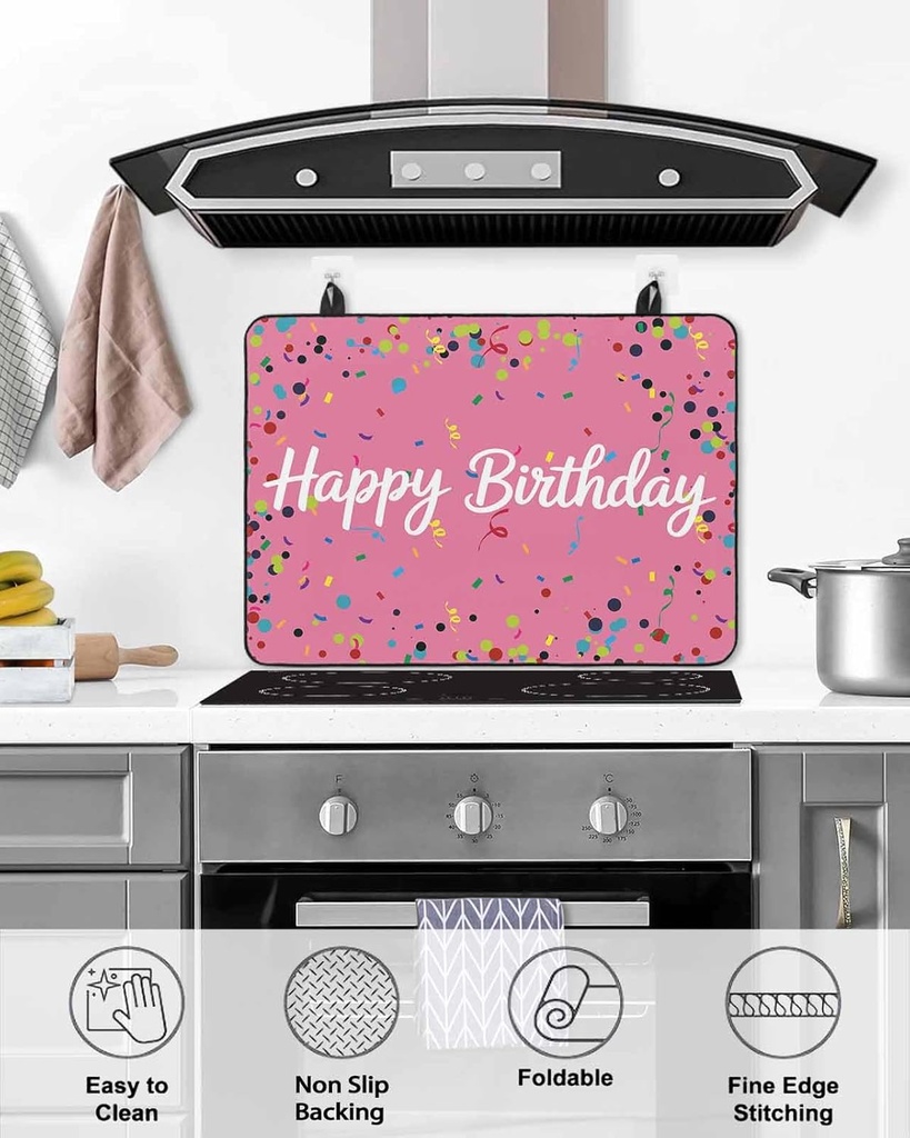 happy-birthday-countertop-burners-protec-5.jpg