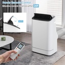 15000-btu-portable-air-conditioner-wheat-3.jpg