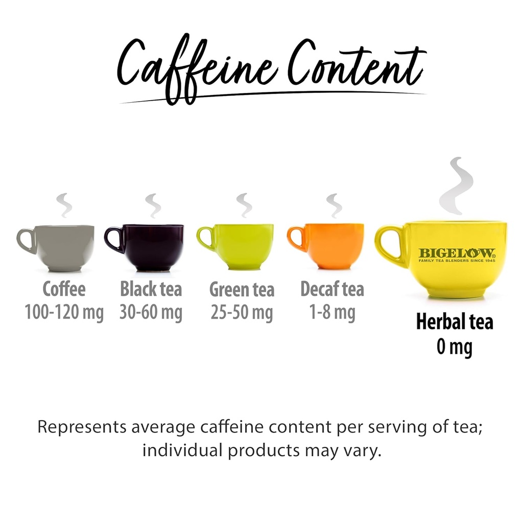 bigelow-tea-caffeine-free-6-flavor-herba-4.jpg