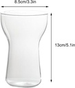 bestalice-2pcs-juice-glasses-drinking-gl-5.jpg