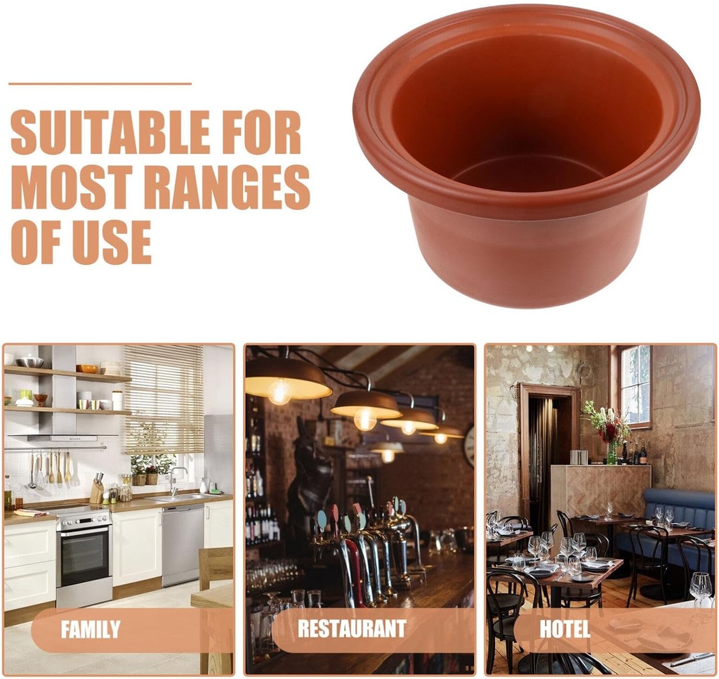 casserole-slow-cooker-liner-ceramic-stoc-5.jpg
