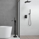 rumose-tub-filler-freestanding-bathtub-f-6.jpg