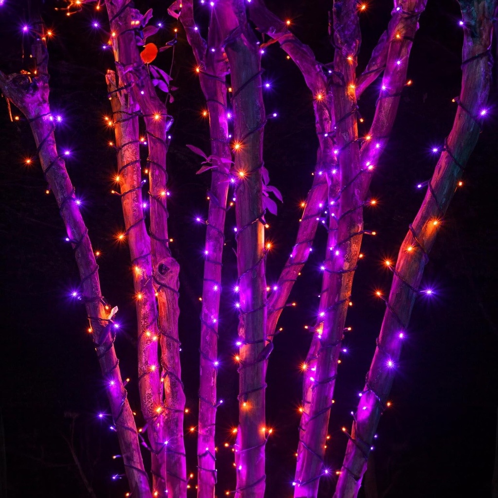 dazzle-bright-164-ft-500-led-halloween-s-3.jpg