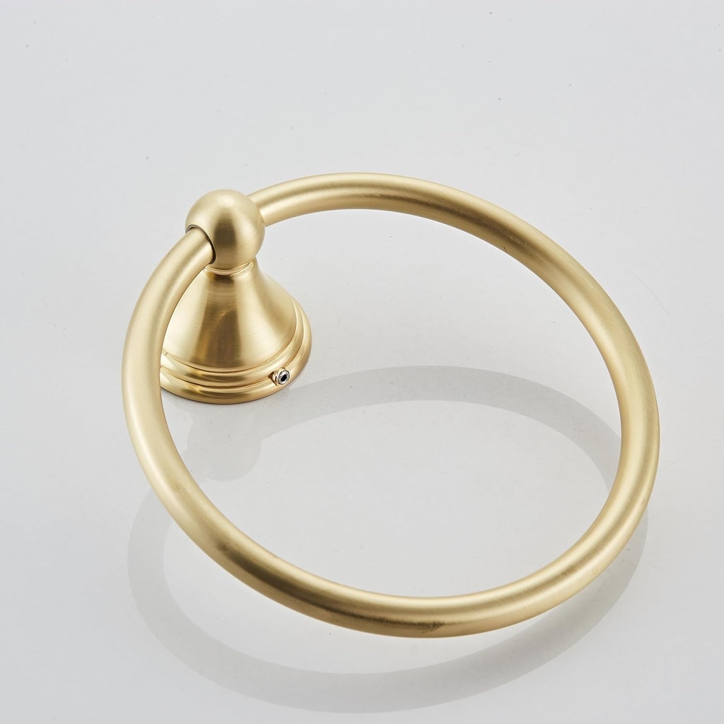 towel-ring-for-bathroom-brusehd-light-go-5.jpg