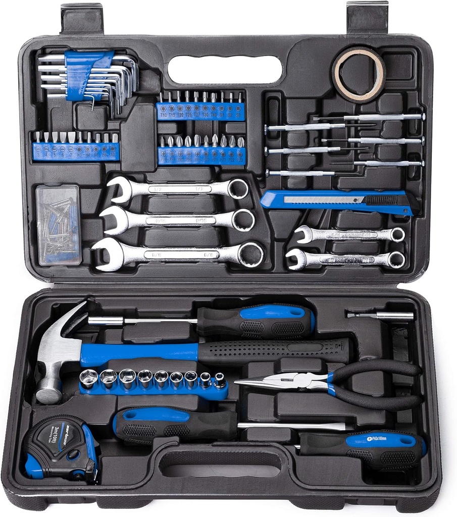 cartman-148piece-tool-set-general-househ-2.jpg