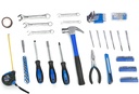 cartman-148piece-tool-set-general-househ-3.jpg