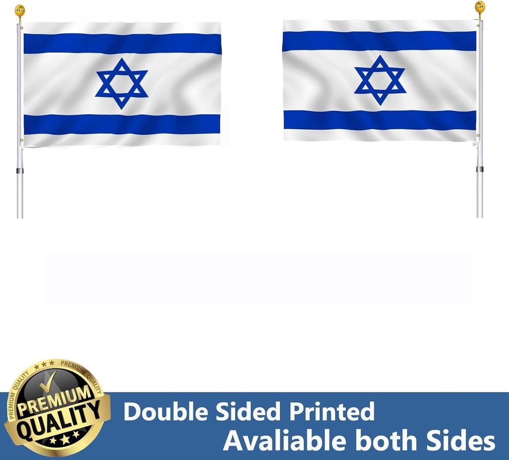 israel-israeli-flag-3x5-outdoor-double-s-2.jpg