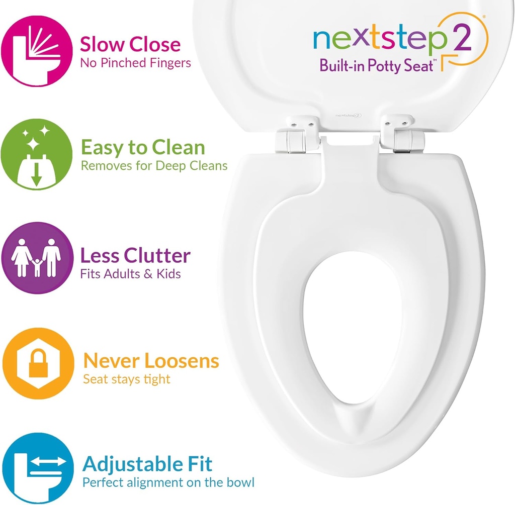 mayfair-nextstep2-slow-close-toilet-seat-2.jpg