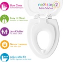 mayfair-nextstep2-slow-close-toilet-seat-2.jpg