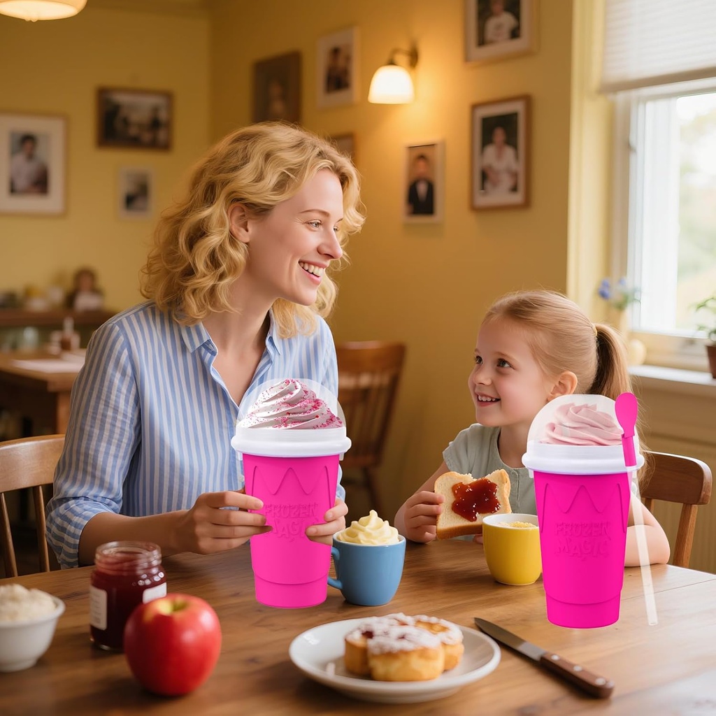500ml-slushie-maker-cups-magic-quick-fro-2.jpg