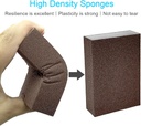 8-pcs-sanding-sponge-assortment-2-pcs-ea-3.jpg