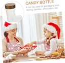 2pcs-boot-shaped-xmas-candy-bottles-pack-2.jpg