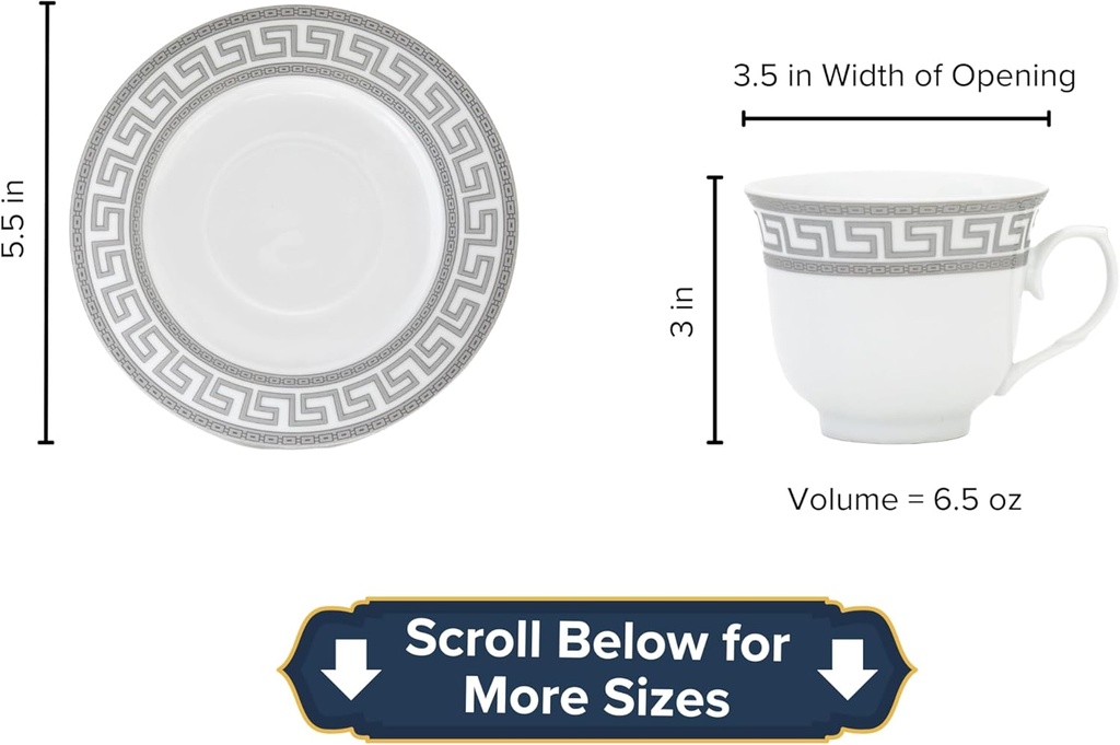 dinnerware-set-for-8-57-pieces-white-and-2.jpg