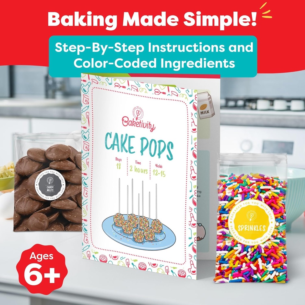 baketivity-diy-cake-pop-baking-kit-for-k-2.jpg