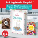 baketivity-diy-cake-pop-baking-kit-for-k-2.jpg