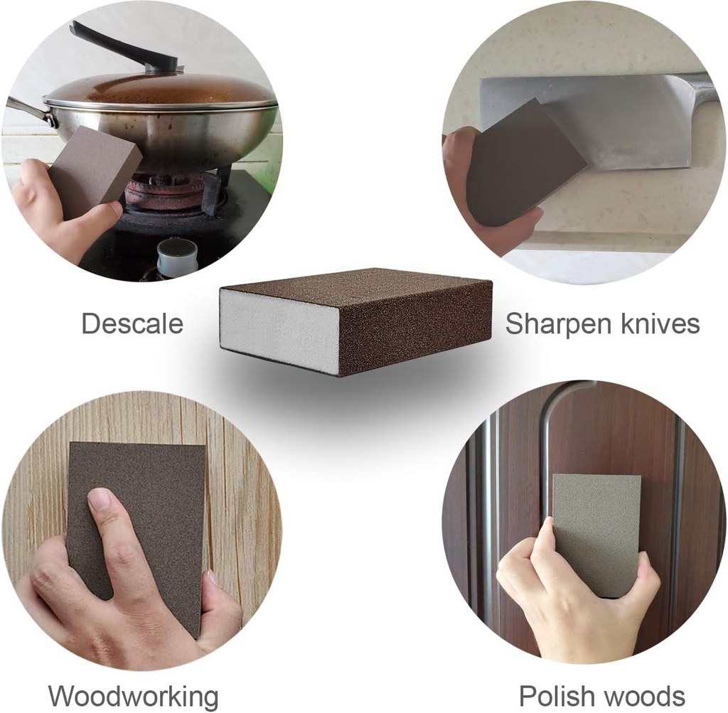 8-pcs-sanding-sponge-assortment-2-pcs-ea-4.jpg