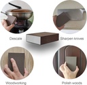 8-pcs-sanding-sponge-assortment-2-pcs-ea-4.jpg