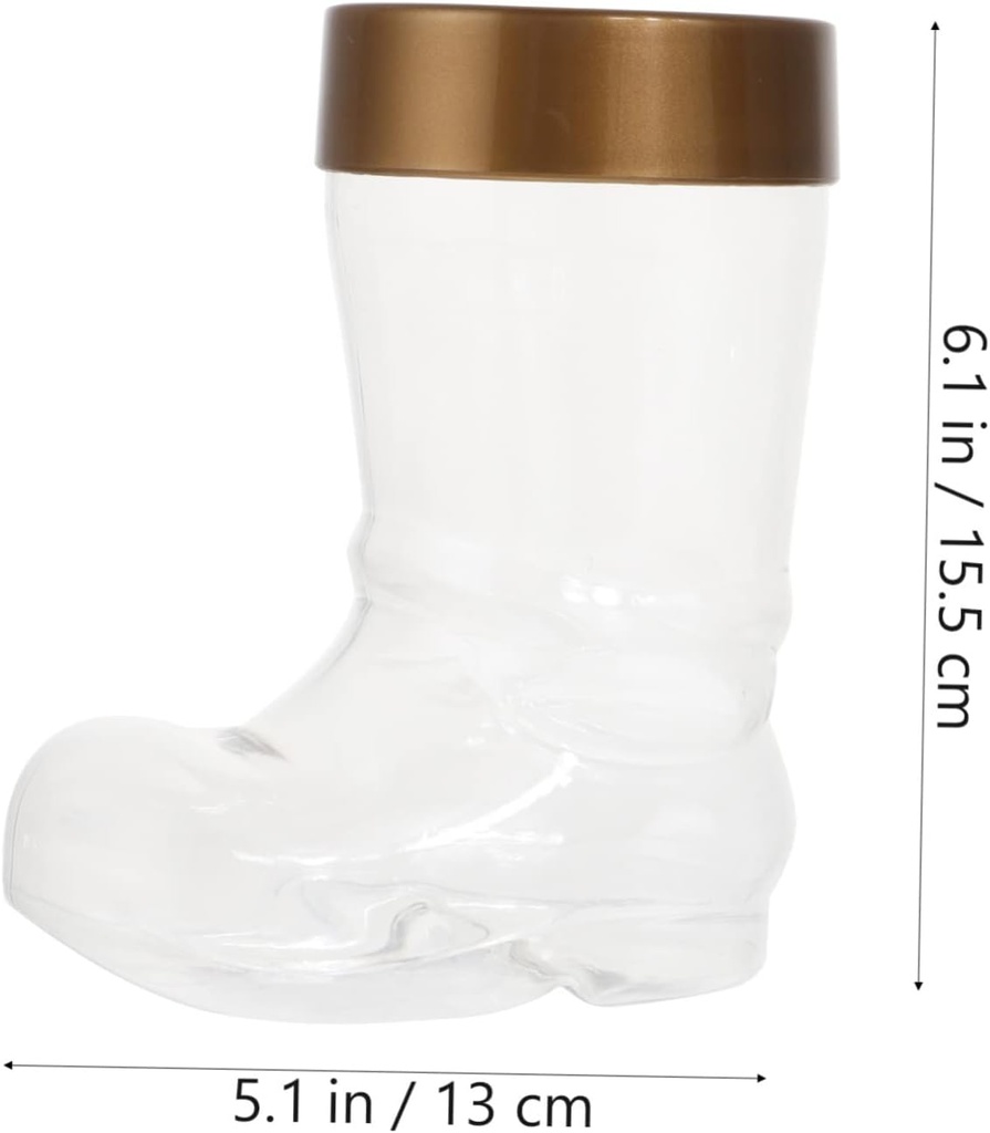 2pcs-boot-shaped-xmas-candy-bottles-pack-3.jpg