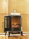 e-flame-usa-regal-freestanding-electric--2.jpg