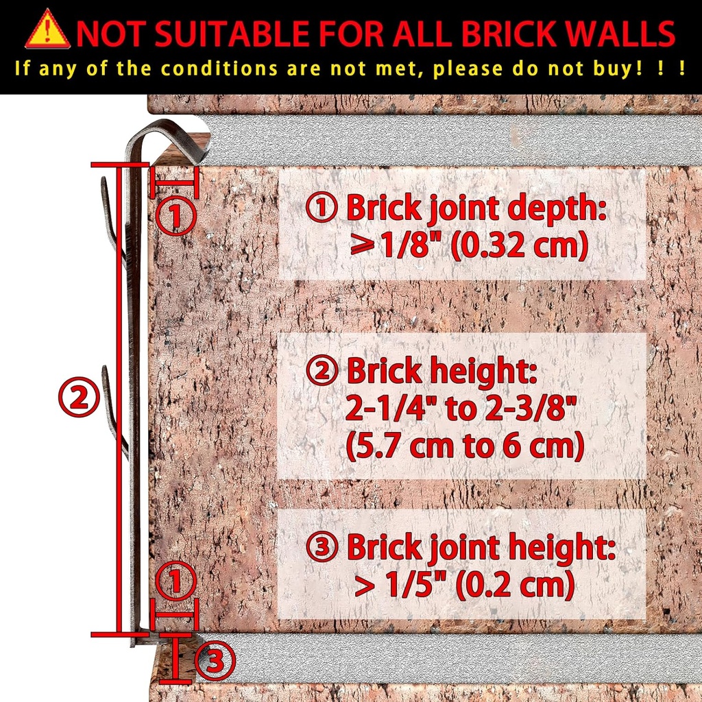 brick-hook-clips-for-hanging-outdoors-br-2.jpg